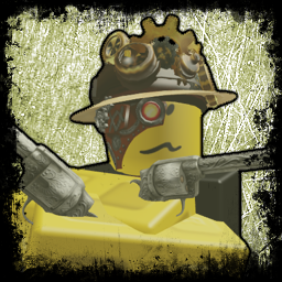 Left 4 Dead 2 Styled Icons Closed Temporarily R2da Wiki Fandom