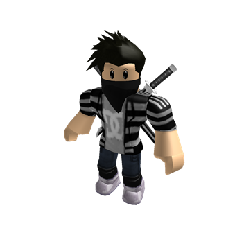 Awesome Roblox Avatars Slubne Suknie Info - roblox avatar miggyiscool87 by pancakesmadness avatar