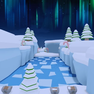 R2da Christmas 2022 Discuss Everything About R2Da Wiki | Fandom