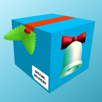 Christmas Skincrate R2da Wikia Fandom