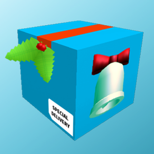 Christmas Skincrate R2da Wiki Fandom - roblox r2da m2 tripod