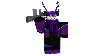 Closed Rendering Your Roblox Avatar R2da Wikia Fandom - free renders for your roblox avatar limited time free avatar