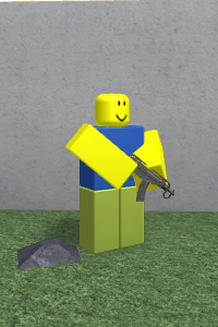 Skorpion-2