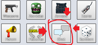 R2da Discord 101 R2da Wikia Fandom