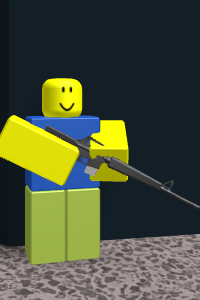 About Weapon Pictures R2da Wiki Fandom - correct noob colors updated version roblox