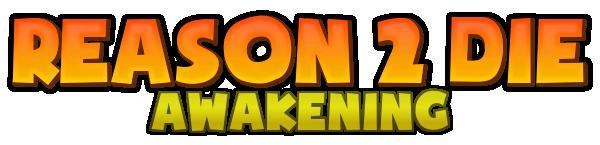 Roblox reason 2 die awakening money hack