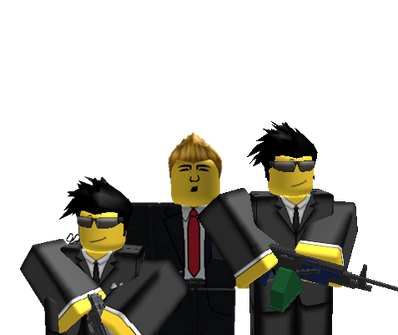 event bad business 1 3 roblox