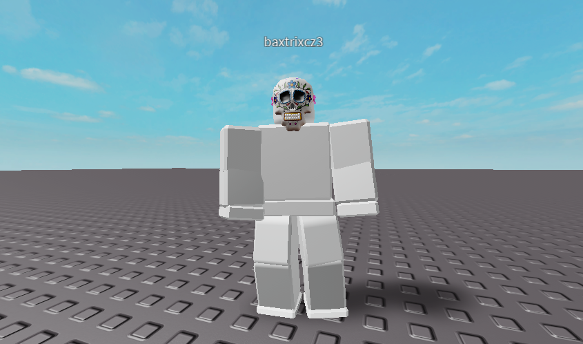 Roblox Meme Pfp