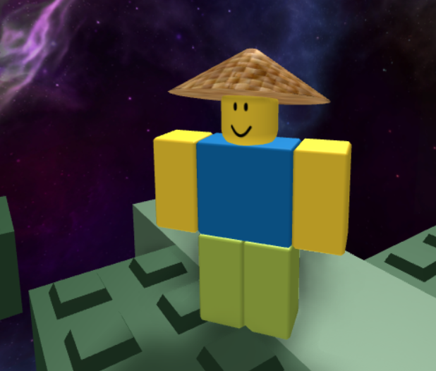 R2da April Fools Jokes R2da Wiki Fandom - new digger bad to the bone roblox