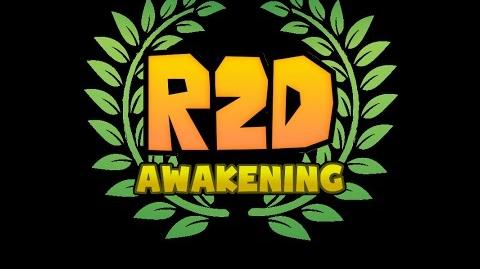 Video R2da Official Trailer R2da Wikia Fandom Powered - 