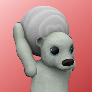 Yeti R2da Wikia Fandom