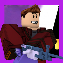 Closed Rendering Your Roblox Avatar 1 2 Halloween Edition - best friend poses roblox avatar profile picture