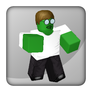 Mobs R2da Wikia Fandom - normal zombie rush game roblox wiki fandom powered by wikia