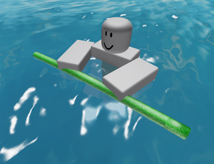 Blox Watch A Roblox Horror Movie Dolby Roblox Pool Noodle