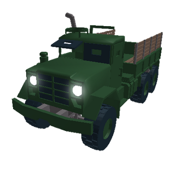 M939 R2da Wikia Fandom