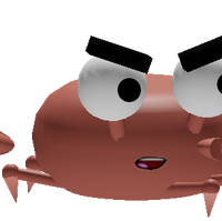 Jts4kkdomqbtbm
