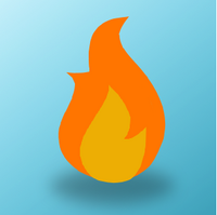 Fire Ammunition Type R2da Wikia Fandom