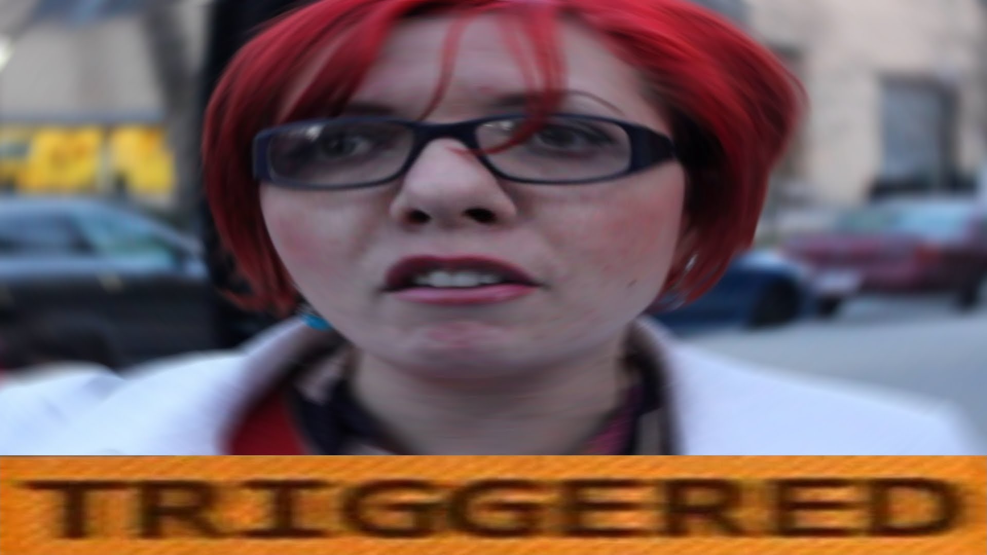 IM_TRIGGERED.jpg