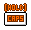Capshold
