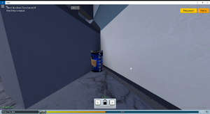 Roblox 2017-05-28 1 26 25 PM