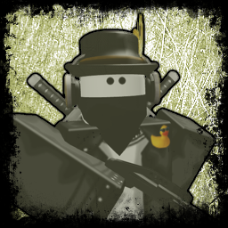 Left 4 Dead 2 Styled Icons Closed Temporarily R2da Wiki Fandom