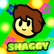 Shaggy358385