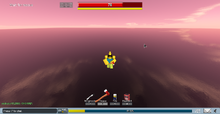 RobloxScreenShot10292016 155939797