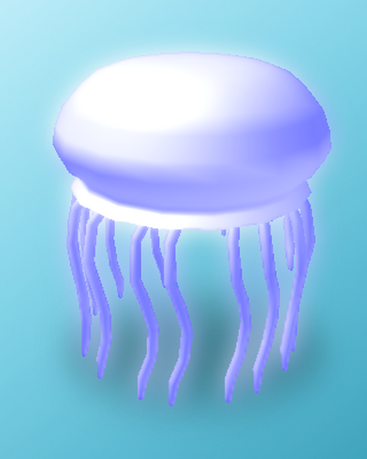 Jellyfish R2da Wikia Fandom