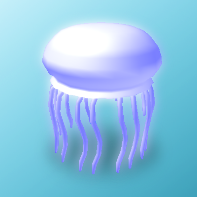 Jellyfish R2da Wikia Fandom Powered By Wikia - jellyfish roblox