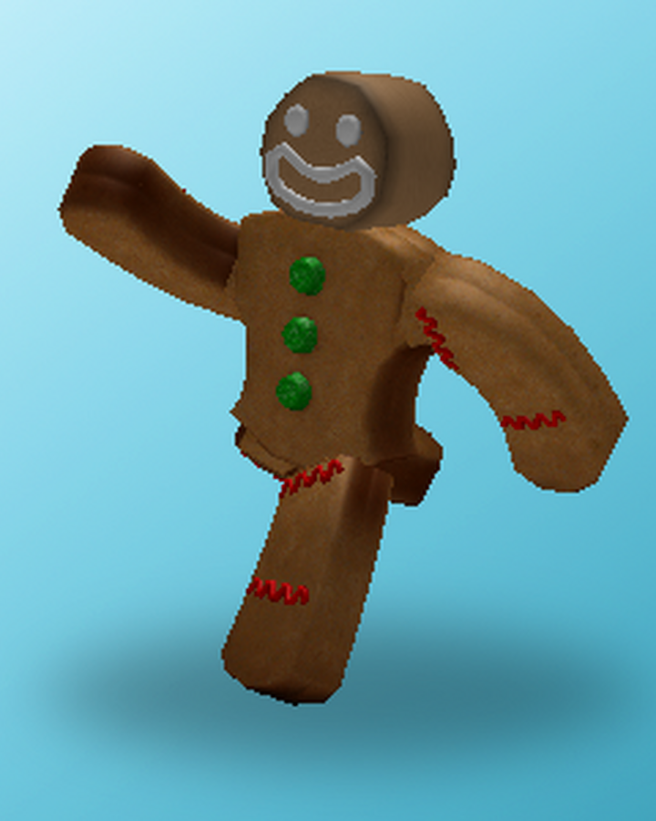 Gingerbread Minion R2da Wikia Fandom