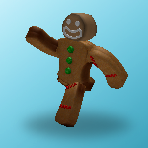 Roblox Gingerbread Head Boxing Simulator 2 Roblox Hack - gingerbread man outfit roblox