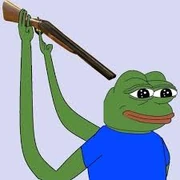 https survey roblox com s3 6th annual bloxy nominee voting