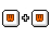 W W