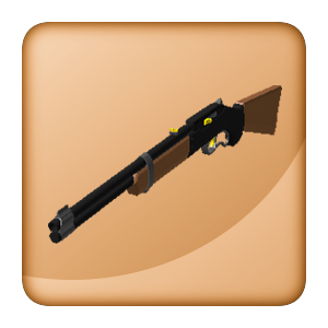 Winchester R2da Wiki Fandom - minigun mesh w turbofusions gun kit roblox