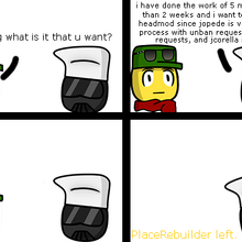 R2da Comics R2da Wikia Fandom