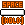 SpaceHold