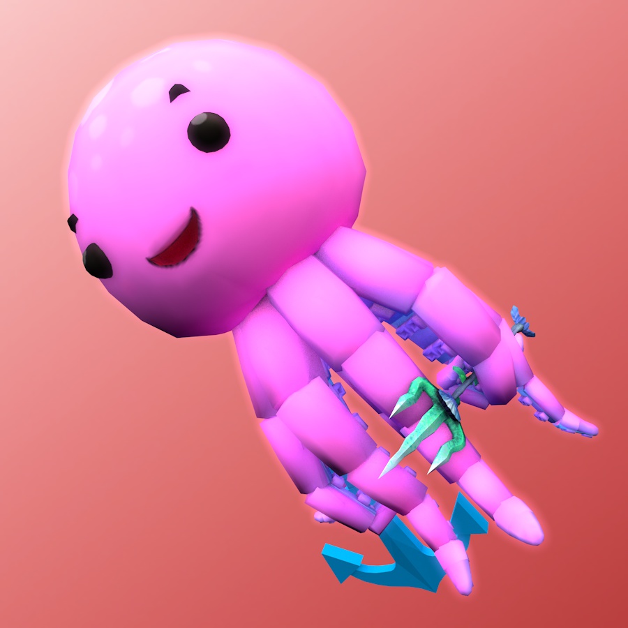 squid game roblox download