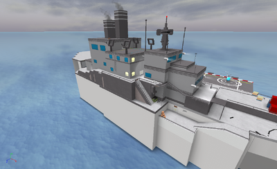 RobloxScreenShot20190119 131717773