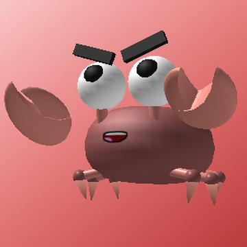 What Your Favorite Song To Play In Roblox Roblox Amino - roblox roblox amino ventriloq gfx by wolfierocks01 roblox amino What Your Favorite Song To Play In Roblox Roblox Amino - ventriloq gfx by wolfierocks01 roblox amino