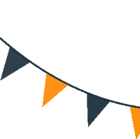 R2da Wiki Fandom - r2da wiki fandom roblox electric state minecraft steve R2da Wiki Fandom - roblox electric state minecraft steve