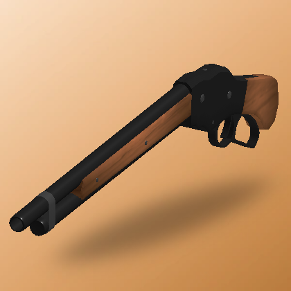 Model1887