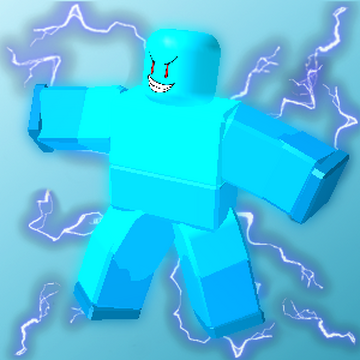 Elemental Electric R2da Wikia Fandom