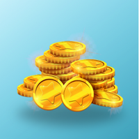 Roblox R2da Money Hack