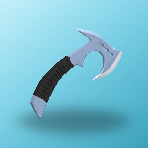 Tomahawk R2da Wiki Fandom - tomahawk arsenal roblox