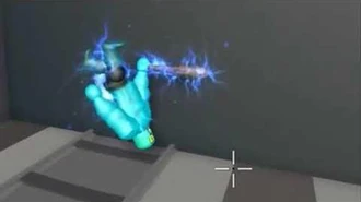 Videos On This Wiki R2da Wikia Fandom Powered By Wikia - and brute would sing