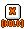 Xhold