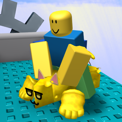 User Blog Wikiacolors April Fools 2019 Cheesecat R2da Wiki Fandom - roblox april fools 2019