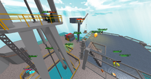 RobloxScreenShot20180222 170745254