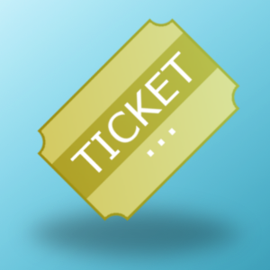 Tickets R2da Wikia Fandom - roblox r2da money hack script