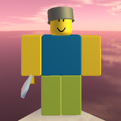 Toy Sword R2da Wiki Fandom - toy sword roblox